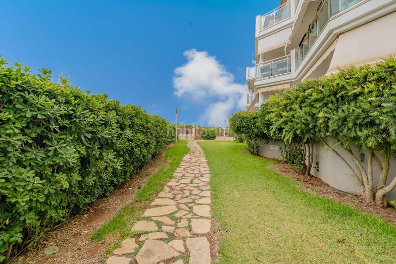 Foto 772ef107-0347-4bd0-9291-0ab40761ebd1. Apartament amb calefacció aparcament piscina a Devessa - Monte Pego Dénia