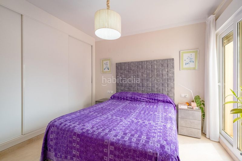 Foto 9c9f4aef-b4f6-44cf-9315-22ba7a368f14. Apartament amb calefacció aparcament piscina a Devessa - Monte Pego Dénia