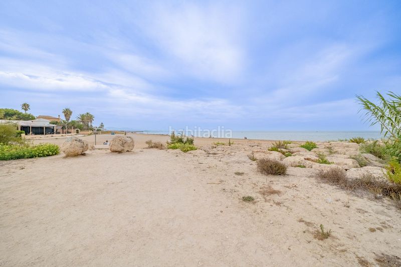 Foto ea3f4b17-1219-4902-b8bc-30cfdf4c4188. Apartament amb calefacció aparcament piscina a Devessa - Monte Pego Dénia