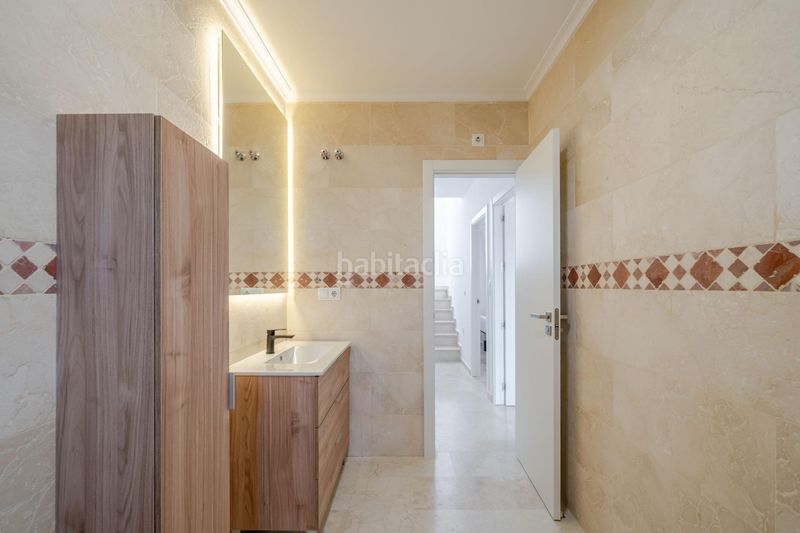 Foto 32ab1b79-f74a-4661-a634-d73a61673720. Duplex con parcheggio piscina in Algorfa