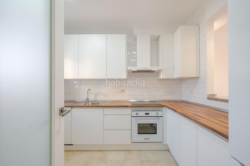 Foto 51789e73-a9f7-4331-9647-f980b8dddaba. Duplex con parcheggio piscina in Algorfa