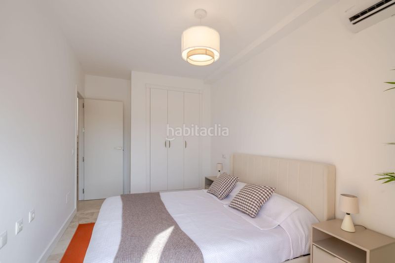 Foto 5cdbe845-b843-446c-a112-876f2b529793. Duplex con parcheggio piscina in Algorfa