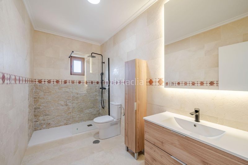 Foto 8b4effca-ffd4-4b28-a890-b43e72a80b23. Duplex con parcheggio piscina in Algorfa