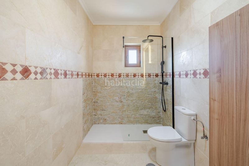 Foto bbde243a-7243-441e-9a6f-6cb80b61f888. Duplex con parcheggio piscina in Algorfa
