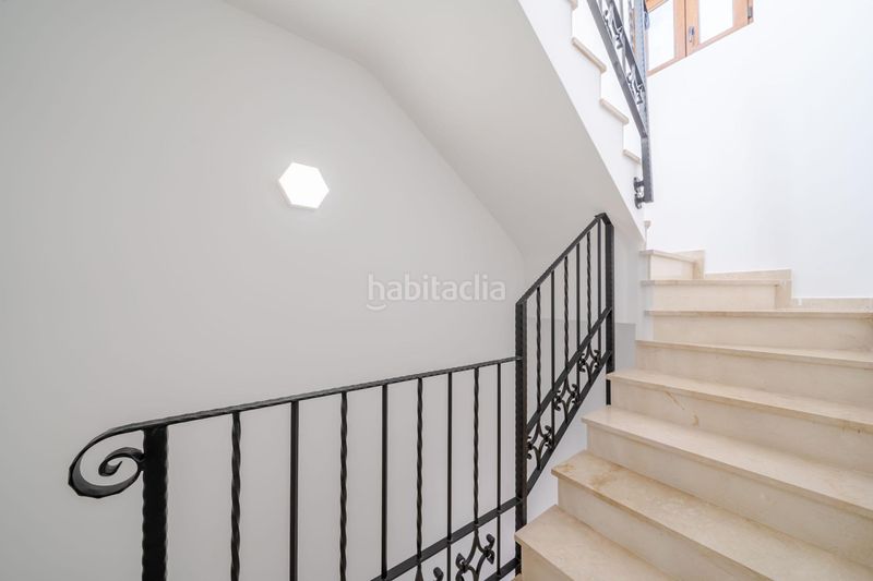Foto deca3e90-aa38-4e8c-915c-1a23d6ee0f91. Duplex con parcheggio piscina in Algorfa