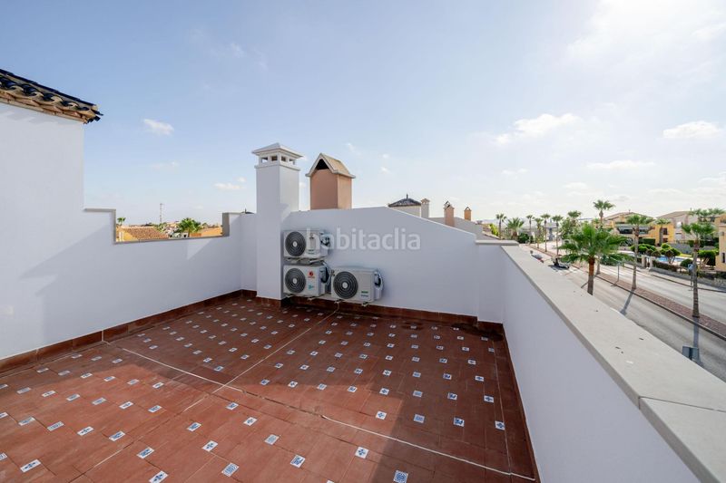 Foto f9932ef0-0337-48ca-a675-4a8ad6ebb8d3. Duplex con parcheggio piscina in Algorfa