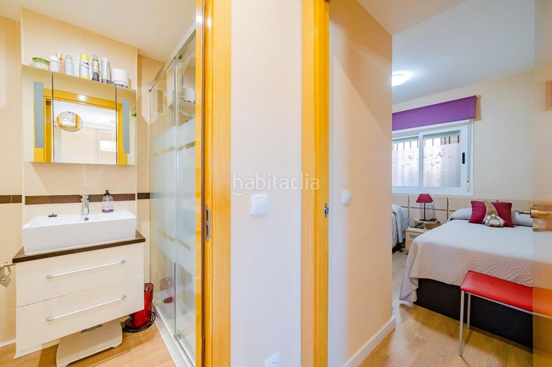 Foto 0ebd809f-3080-4b72-9a21-1a4045ff09cd. Piccolo appartamento con parcheggio piscina in Costa Caribe Oropesa del Mar