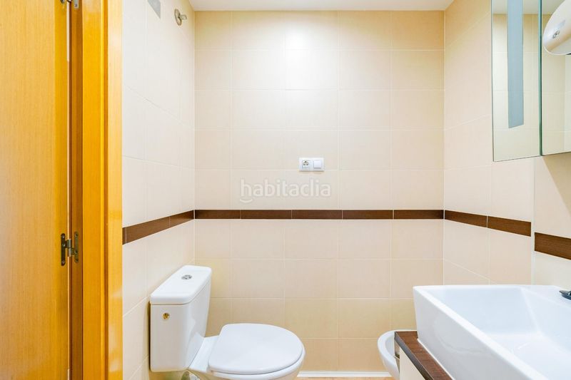 Foto 1fa146bd-9ab7-4e32-8a6e-17bb39579ce0. Piccolo appartamento con parcheggio piscina in Costa Caribe Oropesa del Mar