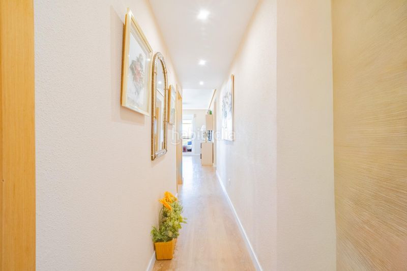 Foto 6ef3b502-d442-441e-9963-9a83c462ce6d. Piccolo appartamento con parcheggio piscina in Costa Caribe Oropesa del Mar