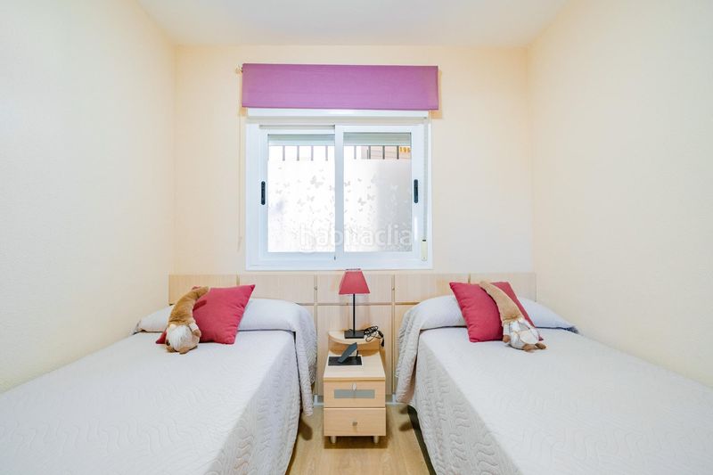 Foto 95f225f3-9b91-4e9e-8853-a57e89779518. Piccolo appartamento con parcheggio piscina in Costa Caribe Oropesa del Mar