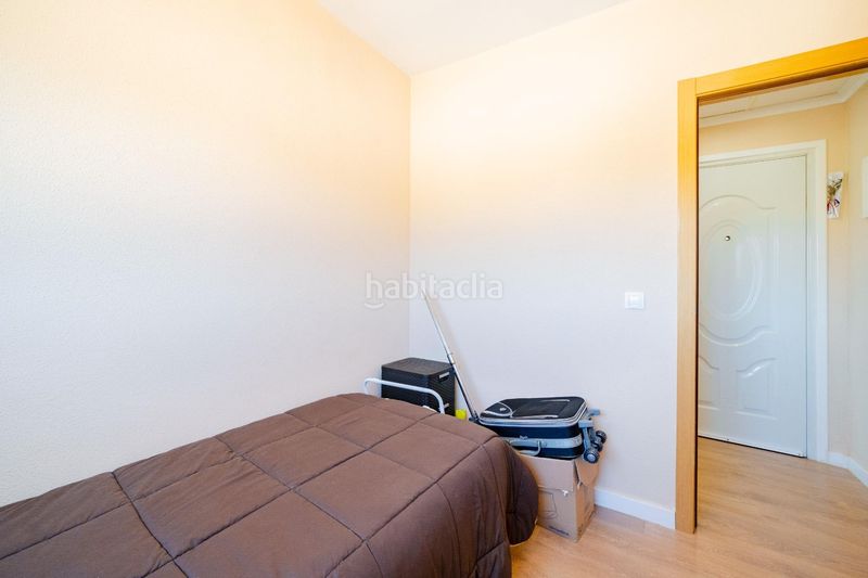 Foto bcdfa03f-ab06-437a-8475-cc5bc9bc7ec0. Piccolo appartamento con parcheggio piscina in Costa Caribe Oropesa del Mar