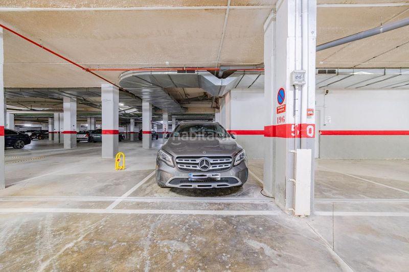 Foto eb747113-c443-47d4-8b29-a1484d9f2c29. Piccolo appartamento con parcheggio piscina in Costa Caribe Oropesa del Mar