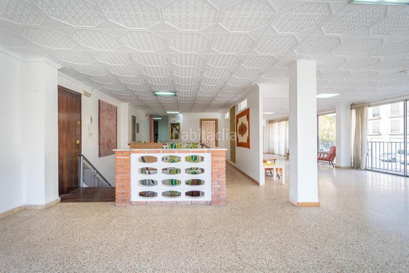 Foto 56a9c0df-384e-4a90-8bd5-a4f2dff364f9. Local comercial en xaco 39 local comercial con grandes posibilidades de inversión en Vall d´Uixó (la)