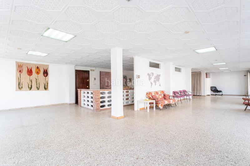 Foto 76181c7d-cd9d-44cb-838b-9be7a1684af6. Local comercial en xaco 39 local comercial con grandes posibilidades de inversión en Vall d´Uixó (la)