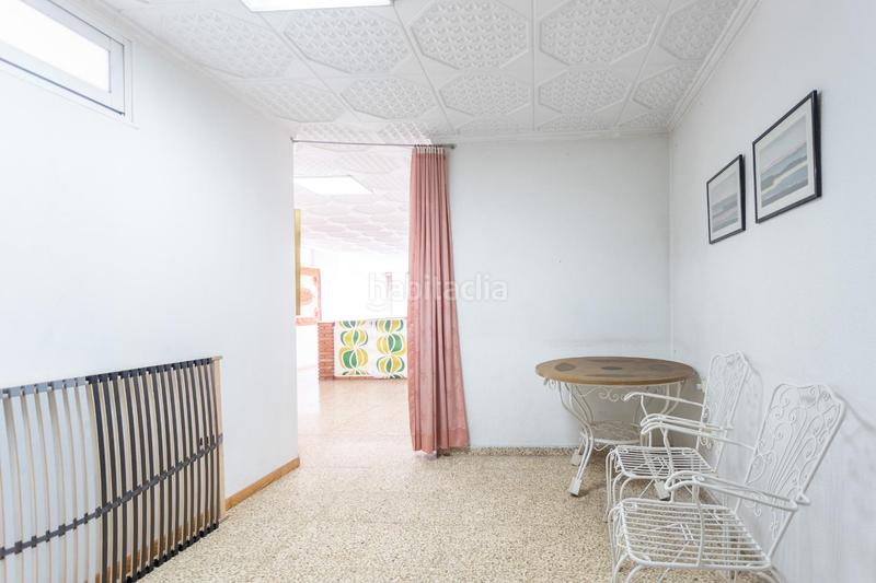 Foto b8a39af0-0566-4029-bee2-288bd1b4b743. Local comercial en xaco 39 local comercial con grandes posibilidades de inversión en Vall d´Uixó (la)