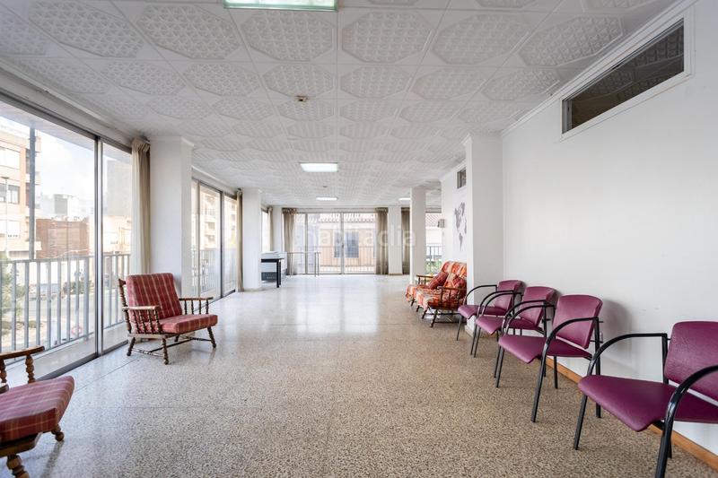 Foto c0ba35a9-f310-4195-9e6c-8a9970039104. Local comercial en xaco 39 local comercial con grandes posibilidades de inversión en Vall d´Uixó (la)