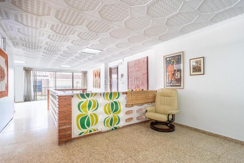 Foto c0fb308f-75d7-43ad-ac5a-63238707ca71. Local comercial en xaco 39 local comercial con grandes posibilidades de inversión en Vall d´Uixó (la)
