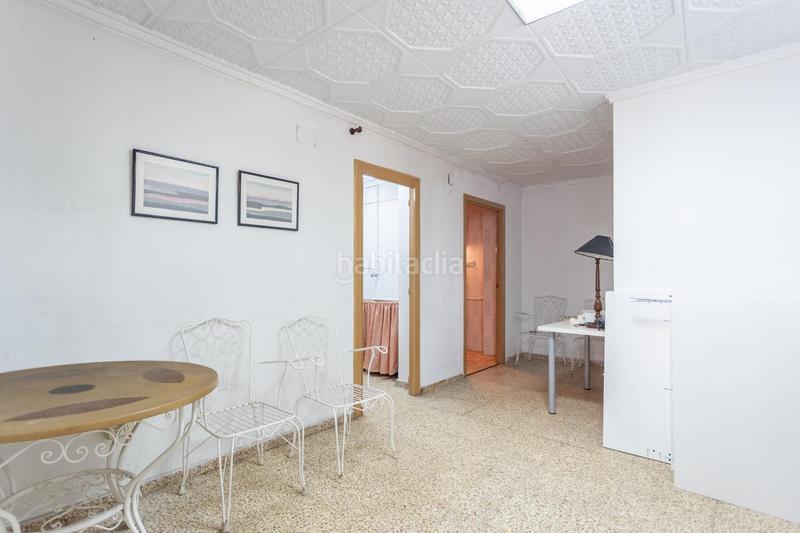 Foto de0e1d2d-657c-485c-b002-1179de3bd48b. Local comercial en xaco 39 local comercial con grandes posibilidades de inversión en Vall d´Uixó (la)