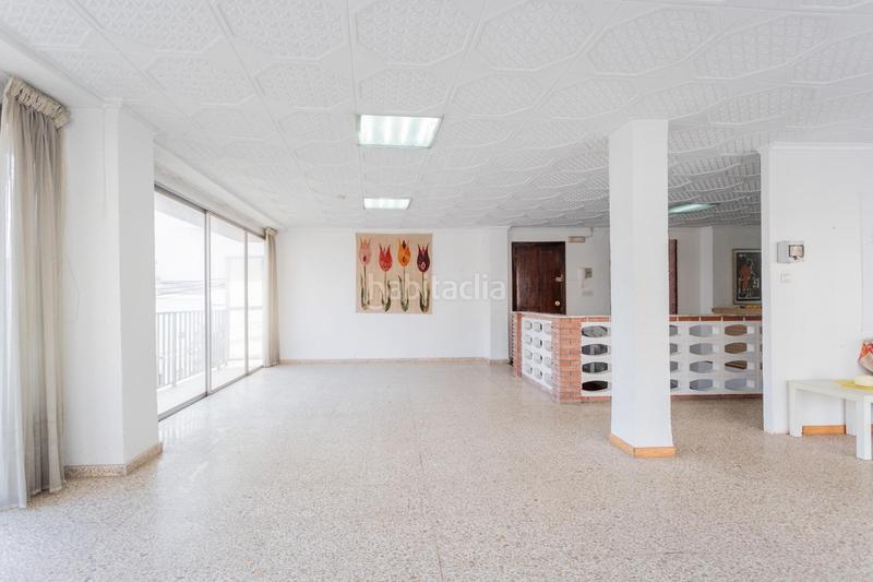 Foto e0b2a607-e1df-493b-8995-8ad533fdd10f. Local comercial en xaco 39 local comercial con grandes posibilidades de inversión en Vall d´Uixó (la)