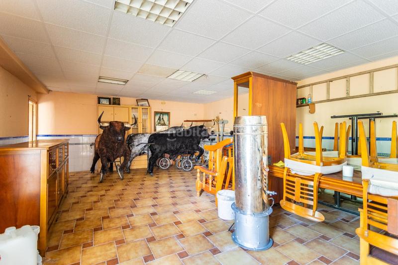 Foto 4247d07d-4952-4a8b-993b-5097cd936d98. Terreno residenziale in calle 9 58 in Vall d´Uixó (la)