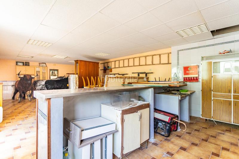 Foto 4d475616-693c-438e-a854-731da7b8f6f4. Terreno residenziale in calle 9 58 in Vall d´Uixó (la)