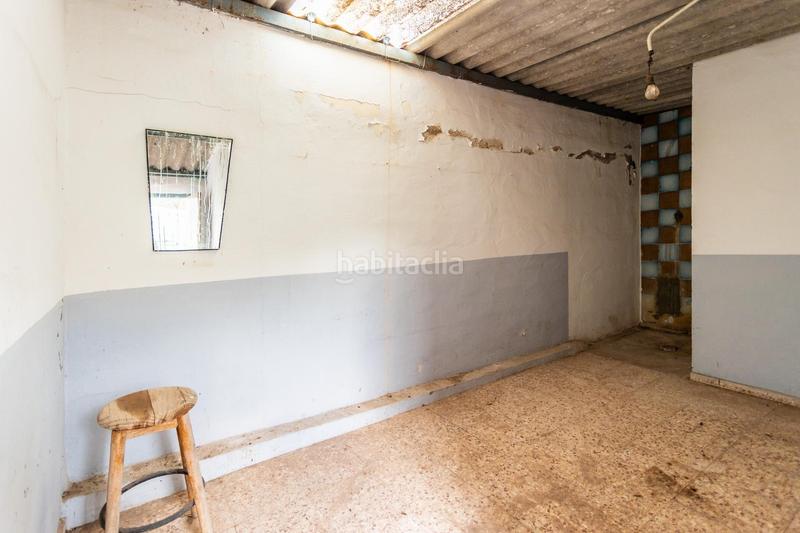 Foto 54df6cd2-8b7c-4c1a-bfc4-5ce7a3d5c9ea. Terreno residenziale in calle 9 58 in Vall d´Uixó (la)