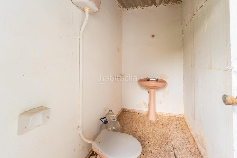 Foto 56fa50e5-6876-41d3-acce-f94bdf40cf92. Terreno residenziale in calle 9 58 in Vall d´Uixó (la)