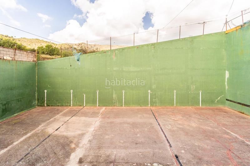 Foto 716dd1c7-a569-4878-ba5d-7d49e8d32709. Terreno residenziale in calle 9 58 in Vall d´Uixó (la)