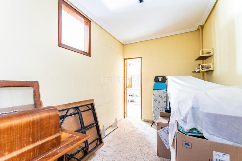 Foto 97fcbeaf-501e-4240-81d4-e02f05915a76. Terreno residenziale in calle 9 58 in Vall d´Uixó (la)