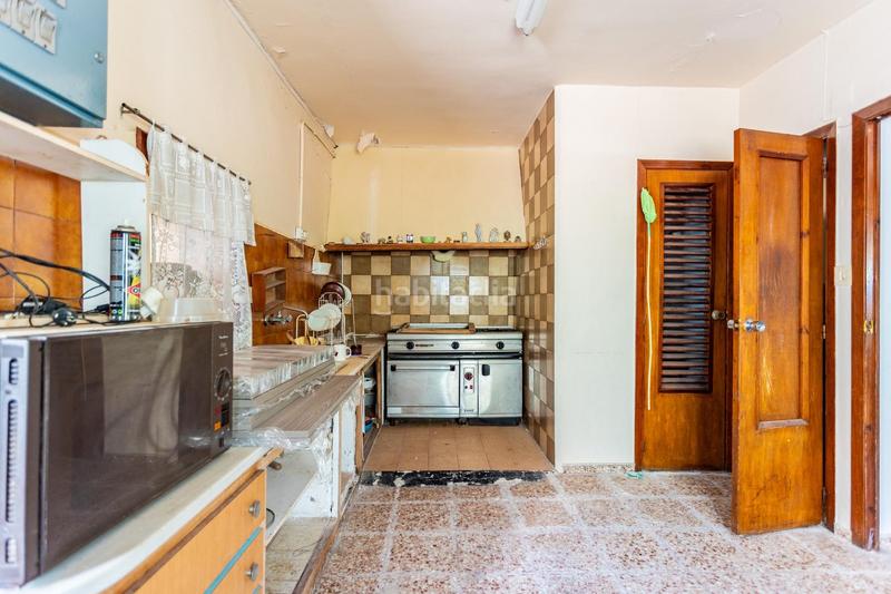 Foto 9ca73b6b-d7aa-4f5f-a820-214a3640acec. Terreno residenziale in calle 9 58 in Vall d´Uixó (la)