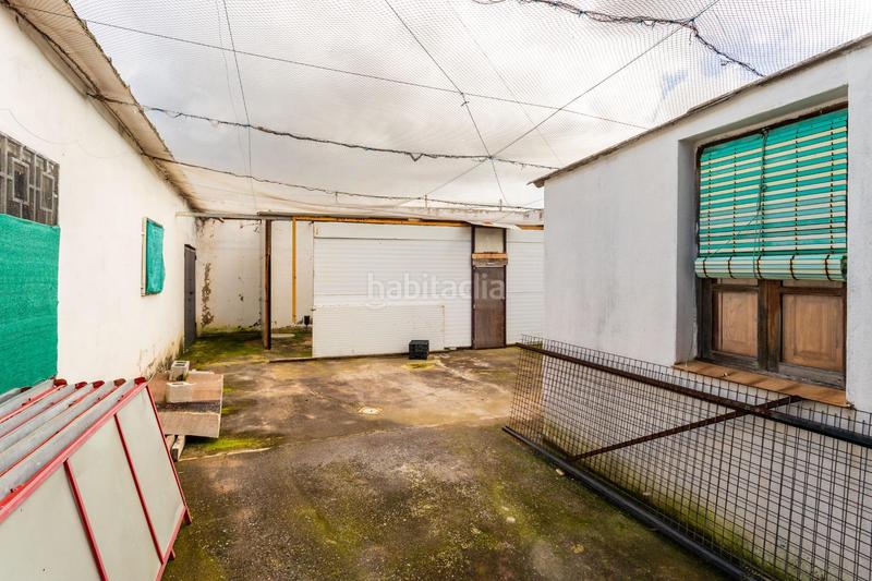 Foto b06356d1-2477-4931-8bca-58711b4e3cc3. Terreno residenziale in calle 9 58 in Vall d´Uixó (la)