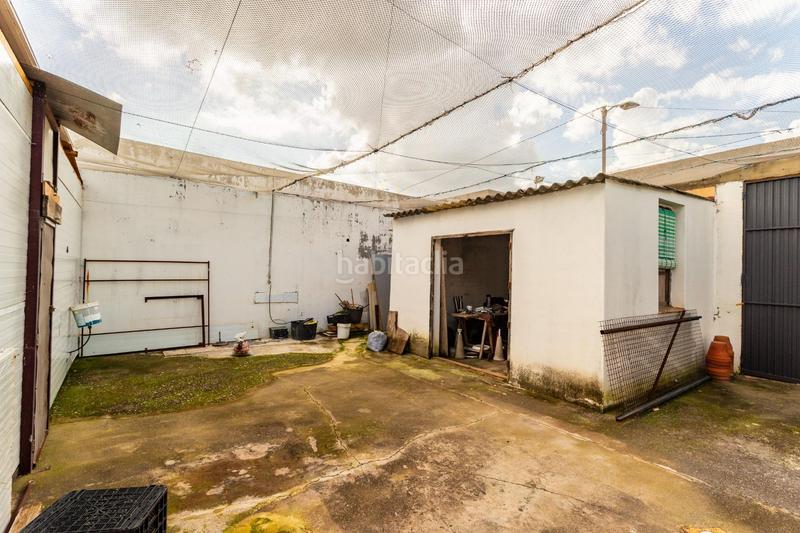 Foto c2d3312a-7524-4720-855b-80f3e058fead. Terreno residenziale in calle 9 58 in Vall d´Uixó (la)