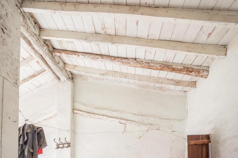 Foto 03dcd773-677a-4521-9668-db3f51f04c25. House in Vall d´Uixó (la)