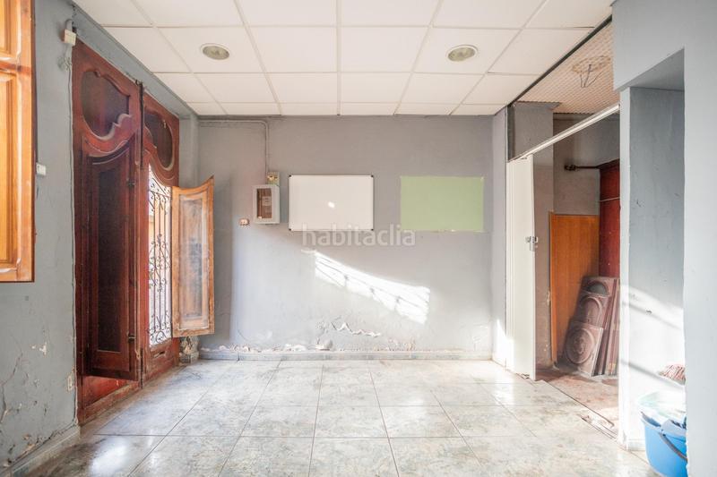 Foto 2c201b00-55e9-430d-bf5e-6d4d5a02efa7. House in Vall d´Uixó (la)