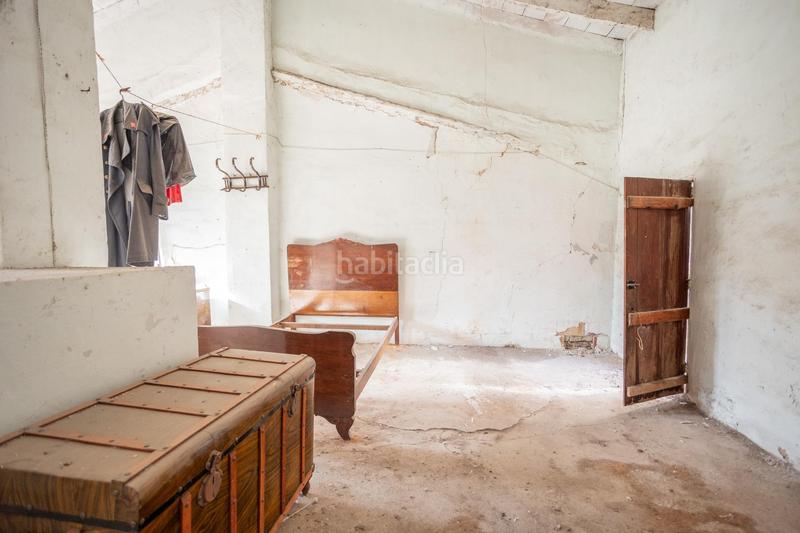 Foto 2c923a68-5eeb-4beb-a747-0236936070f1. House in Vall d´Uixó (la)