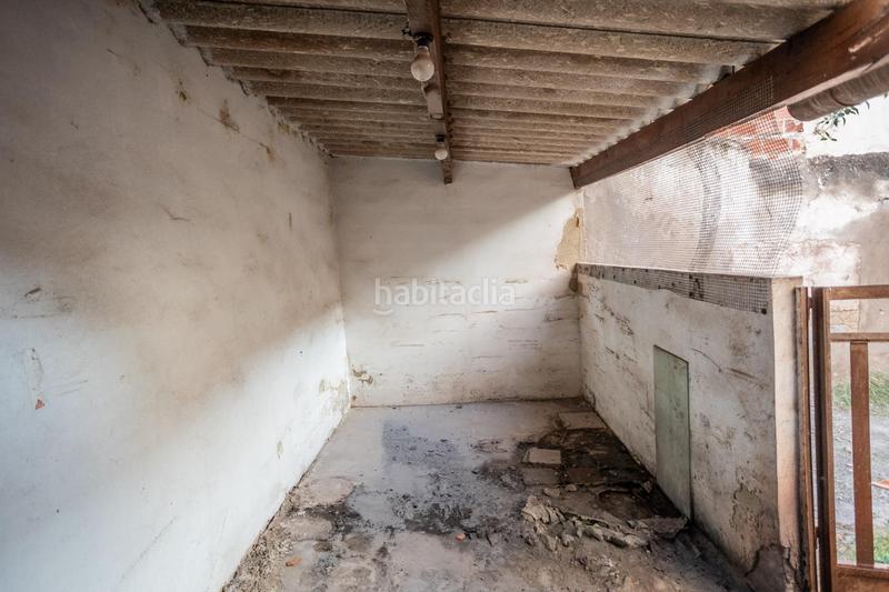 Foto 358a50df-fe34-4566-a2c7-dd8ddc8e55fc. House in Vall d´Uixó (la)