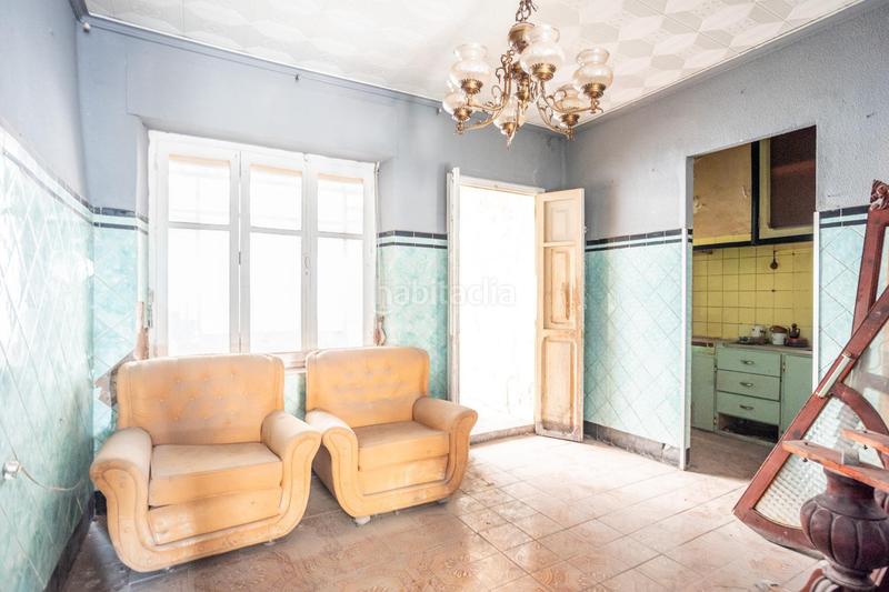 Foto 4b7aa249-94c7-4f8c-ade5-5ab12a66545f. House in Vall d´Uixó (la)