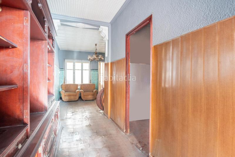 Foto 53415f3d-dfd7-4410-aeee-87287fee9c51. House in Vall d´Uixó (la)