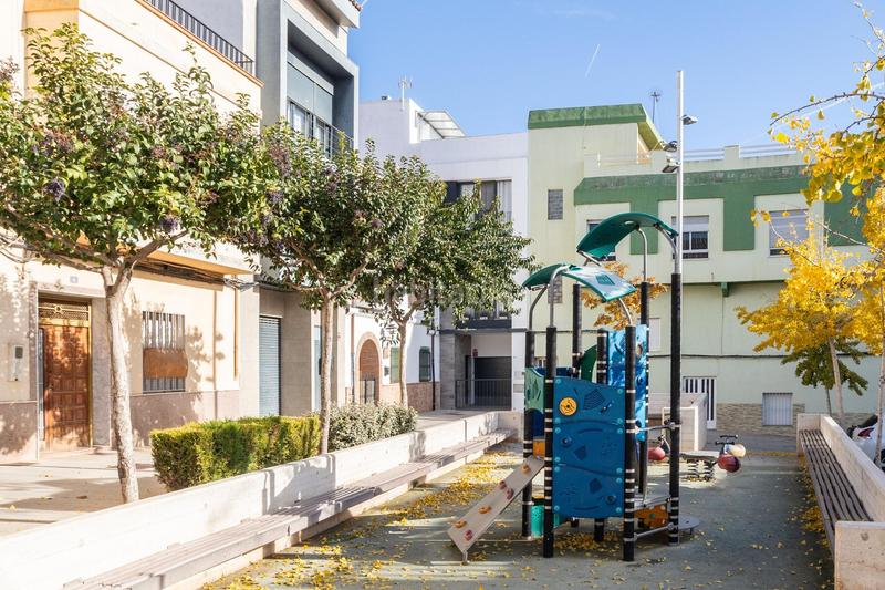 Foto 57675444-aa5a-415b-92b4-c124b25d93ce. House in Vall d´Uixó (la)