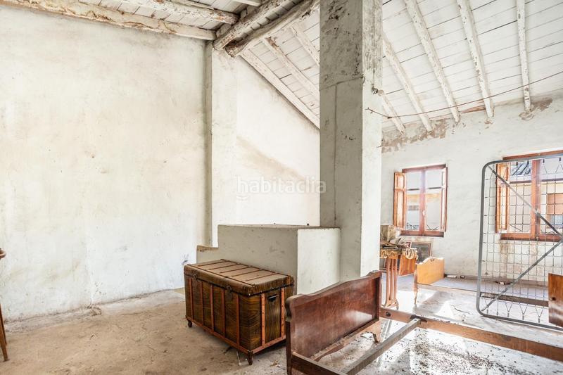 Foto 5b5c6f55-700b-4021-a7ab-419c377a61a9. House in Vall d´Uixó (la)