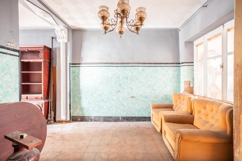 Foto 6a53ac37-0238-41ac-b7d5-737f8a92e9d1. House in Vall d´Uixó (la)