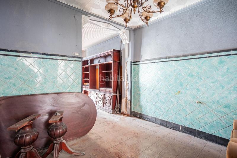 Foto 6eb824e9-4ff3-4de3-8849-2ba7e2aa7c78. House in Vall d´Uixó (la)