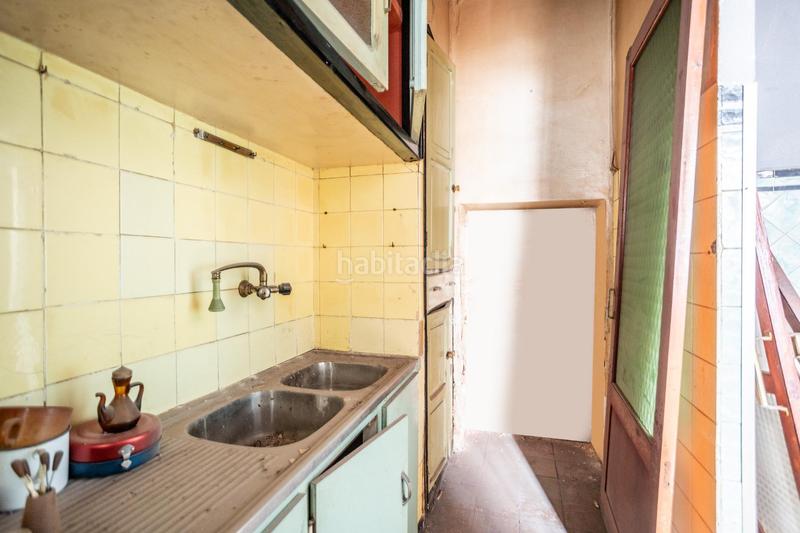 Foto 73dd36dc-6011-4b51-8d18-0cc688439cc8. House in Vall d´Uixó (la)