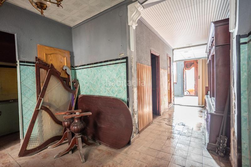 Foto 84b729dc-f295-40b8-b6d3-29c801b657d6. House in Vall d´Uixó (la)