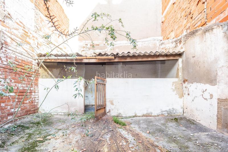 Foto 8d43d44b-7856-4205-b9a5-e613e39f8b83. House in Vall d´Uixó (la)