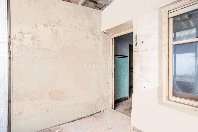 Foto a97203a0-c432-4a18-84ad-c81d8082b459. House in Vall d´Uixó (la)