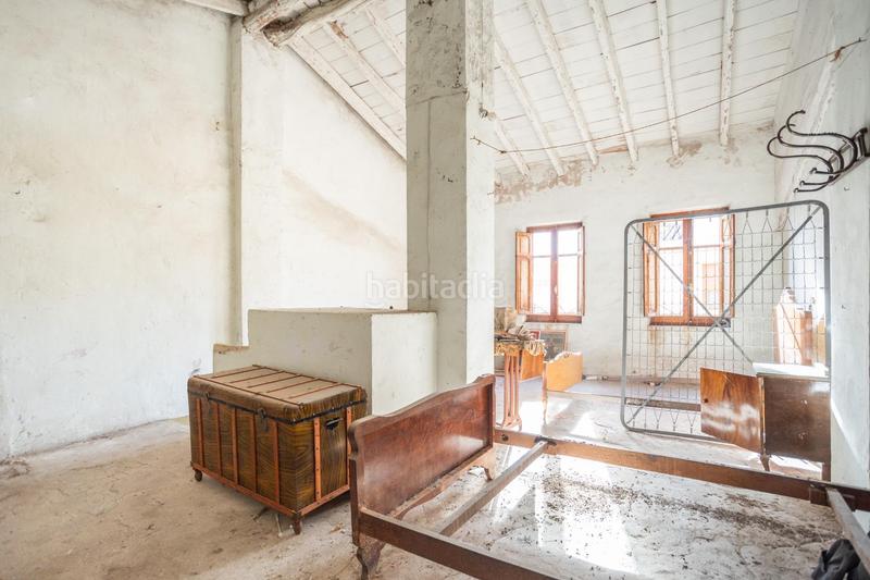 Foto ab97d775-7c50-4fe7-8302-2b84e1992b91. House in Vall d´Uixó (la)