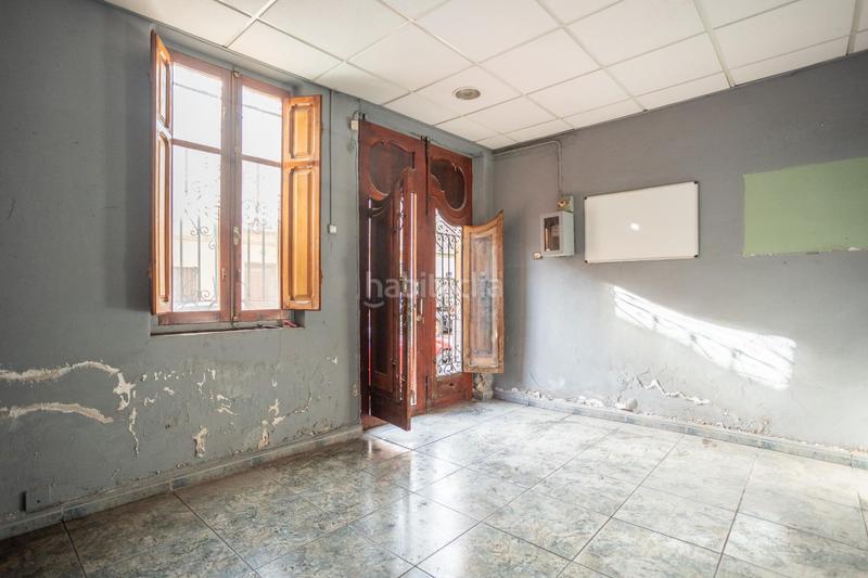 Foto c154896b-c03d-4751-a160-8cca47786bf7. House in Vall d´Uixó (la)