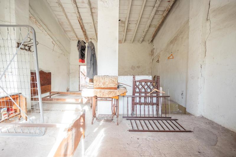 Foto c7d37a66-b2f8-4924-bd4d-1dec0f9c7fcc. House in Vall d´Uixó (la)