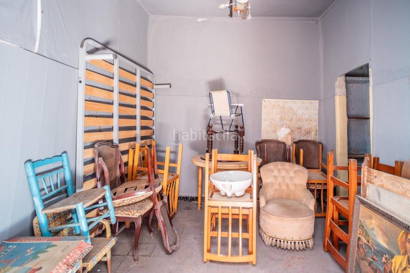 Foto dda89f9e-d471-4674-9d0f-a611d67354fc. House in Vall d´Uixó (la)